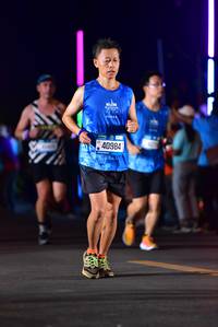 BIB: 201, 40984
                            <button type="button" onclick="openModal(20737280)" class="btn btn-primary btn-sm float-right btn-popup" data-toggle="modal" data-target=".modal-high-quality">
                        <i class="fas fa-shopping-cart"></i> Add to Cart
                    </button>
                                            <button type="button" onclick="isThisMe(20737280, true)" class="btn btn-success btn-sm float-right btn-popup btn-isme hidden" data-toggle="tooltip" data-placement="bottom" title="นี่คือรูปของคุณใช่ไหม คลิกที่นี่เพื่อเอาเข้าอัลบั้ม">
                        <i class="fas fa-plus"></i> Add to album
                    </button>
                    <button type="button" onclick="isThisMe(20737280, false)" class="btn btn-warning btn-sm float-right btn-popup btn-isnotme hidden">
                        <i class="fas fa-ban"></i> Remove from album
                    </button>